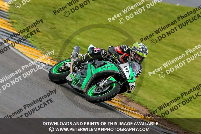 PJ Motorsport 2019;anglesey no limits trackday;anglesey photographs;anglesey trackday photographs;enduro digital images;event digital images;eventdigitalimages;no limits trackdays;peter wileman photography;racing digital images;trac mon;trackday digital images;trackday photos;ty croes